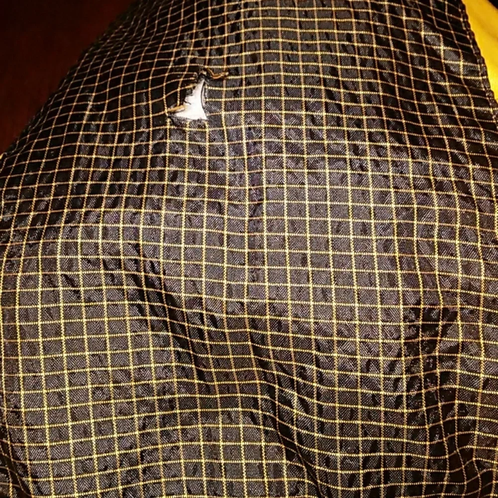 Pittsburgh Steelers Puff Jacket